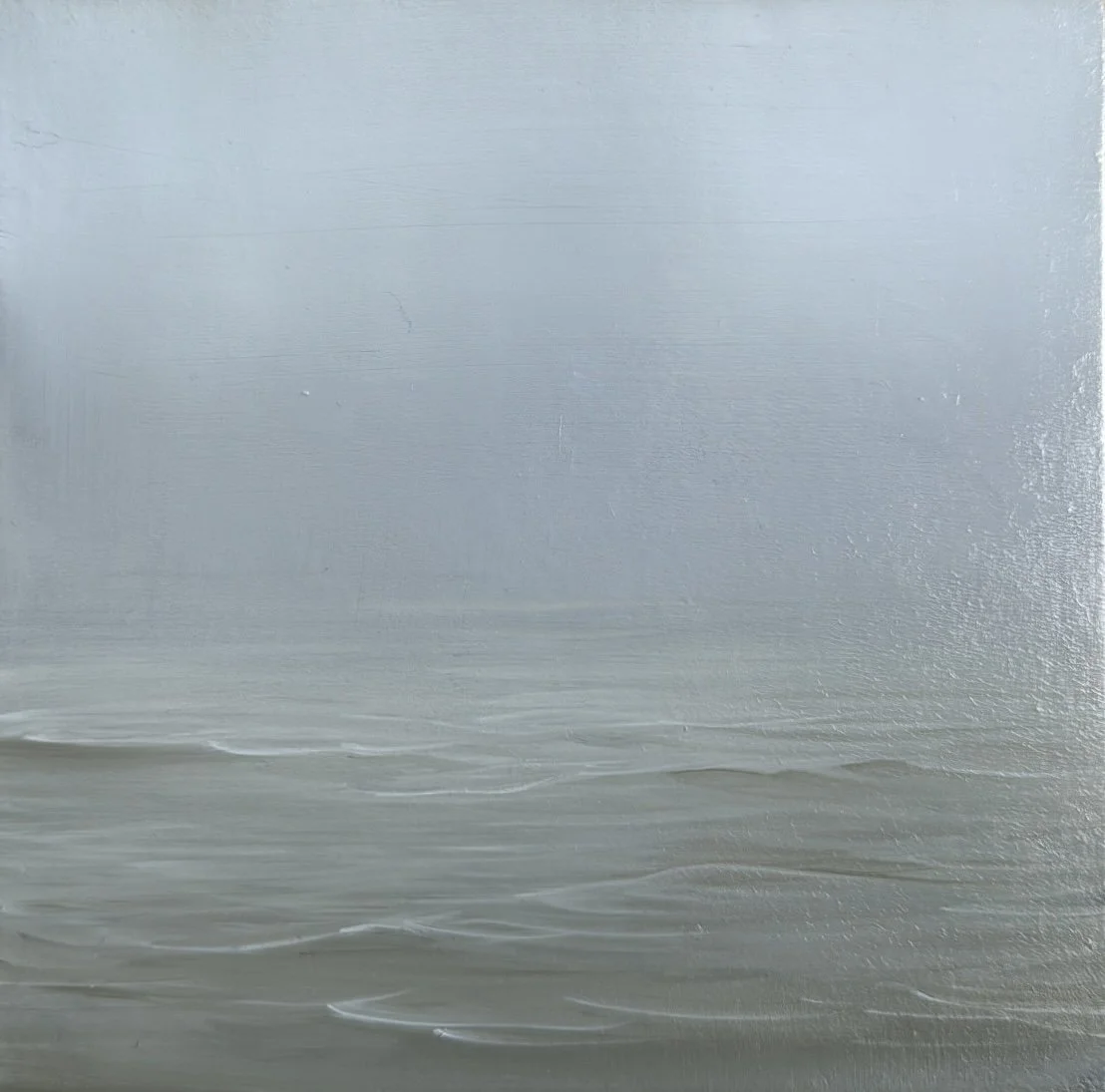 Dissolve