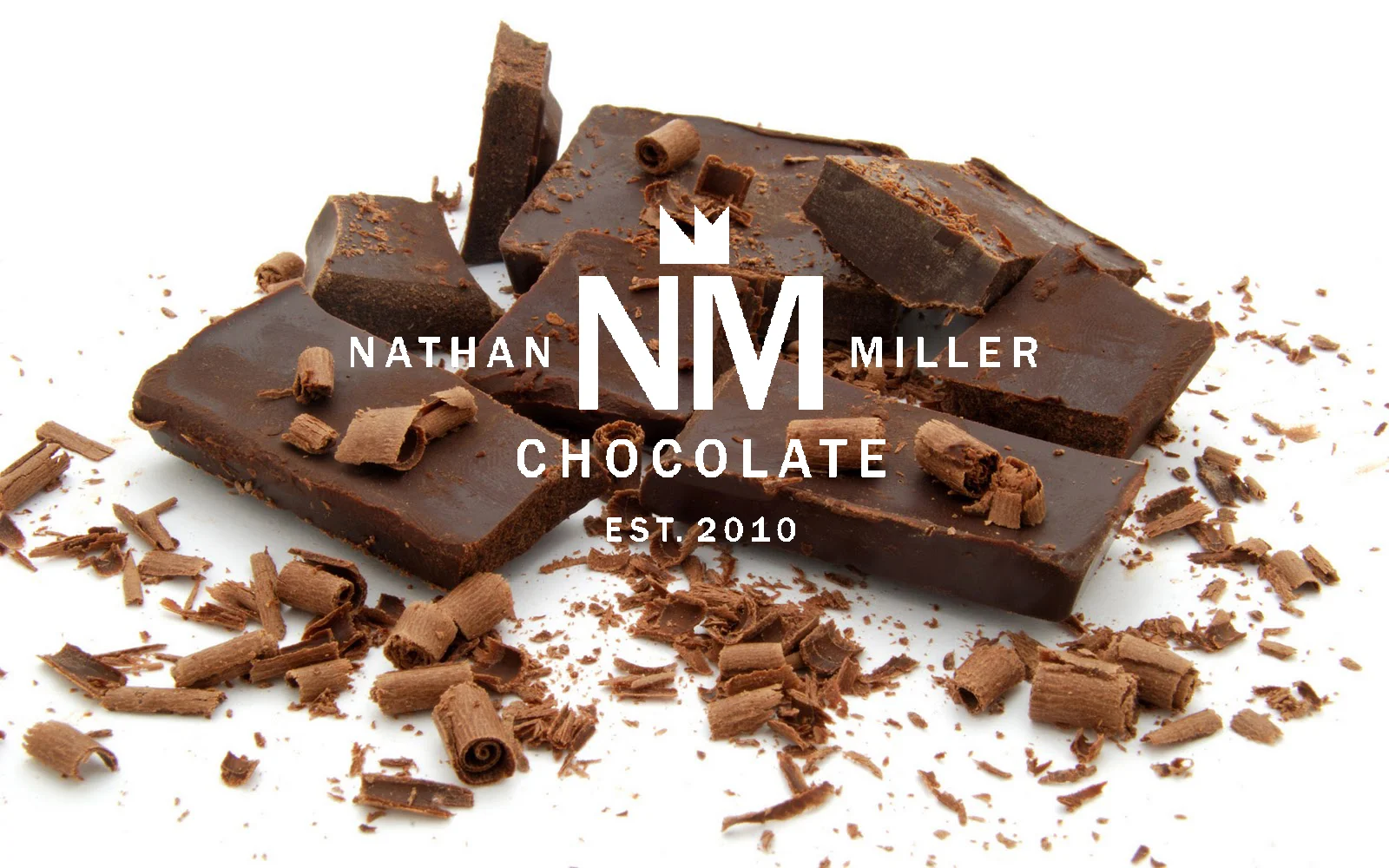 NMC chocolate image.jpg