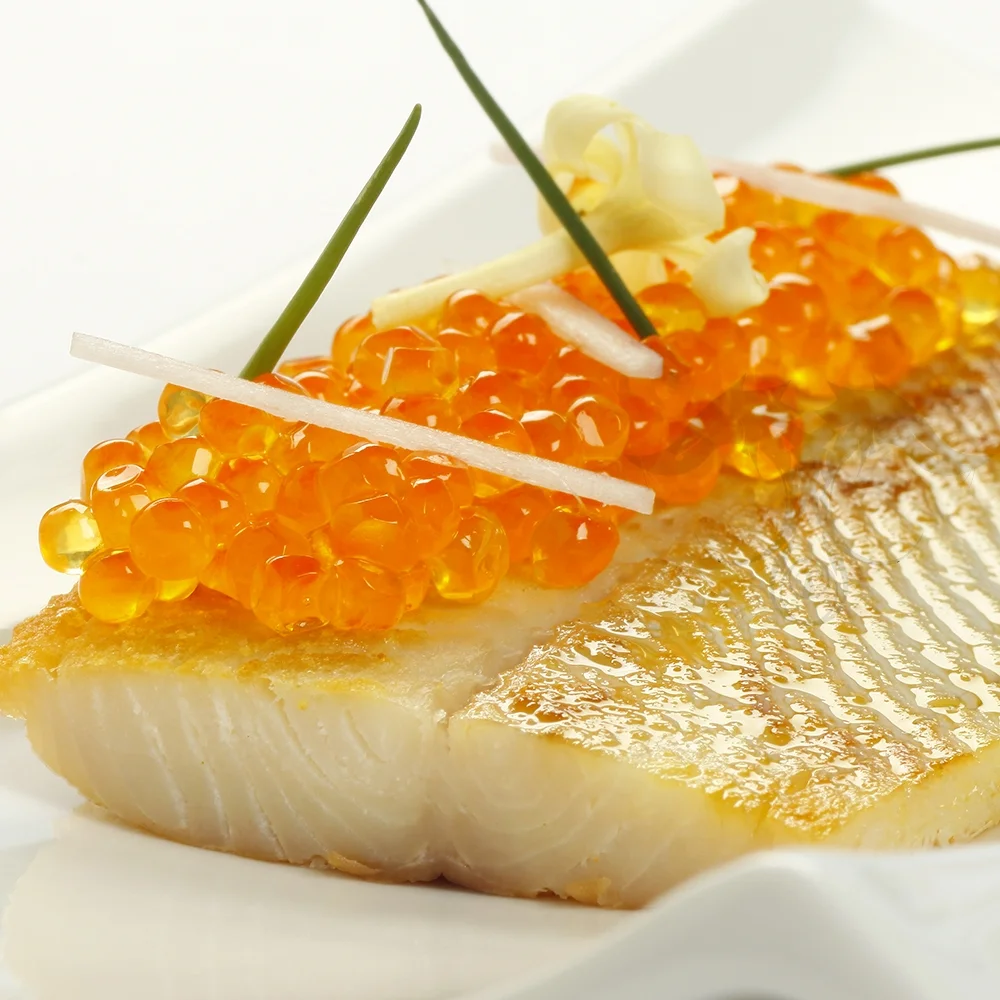 Smoked-Trout-Filet-with-Smoked-Trout-Caviar.jpg