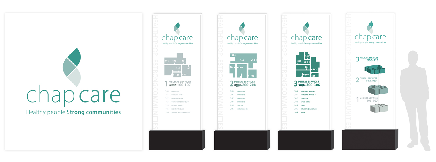 Chap Care