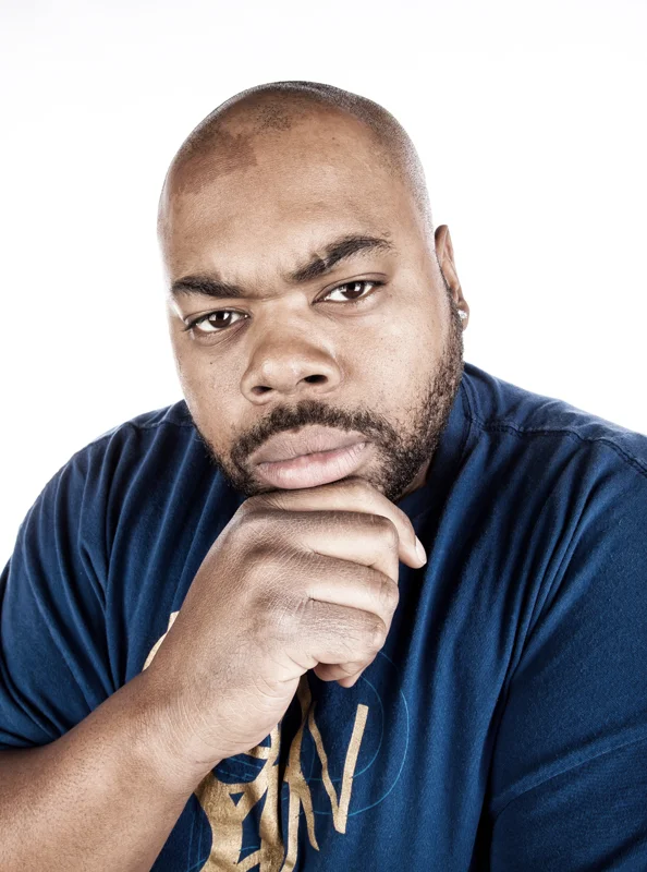 From the Heart (11-28-14)