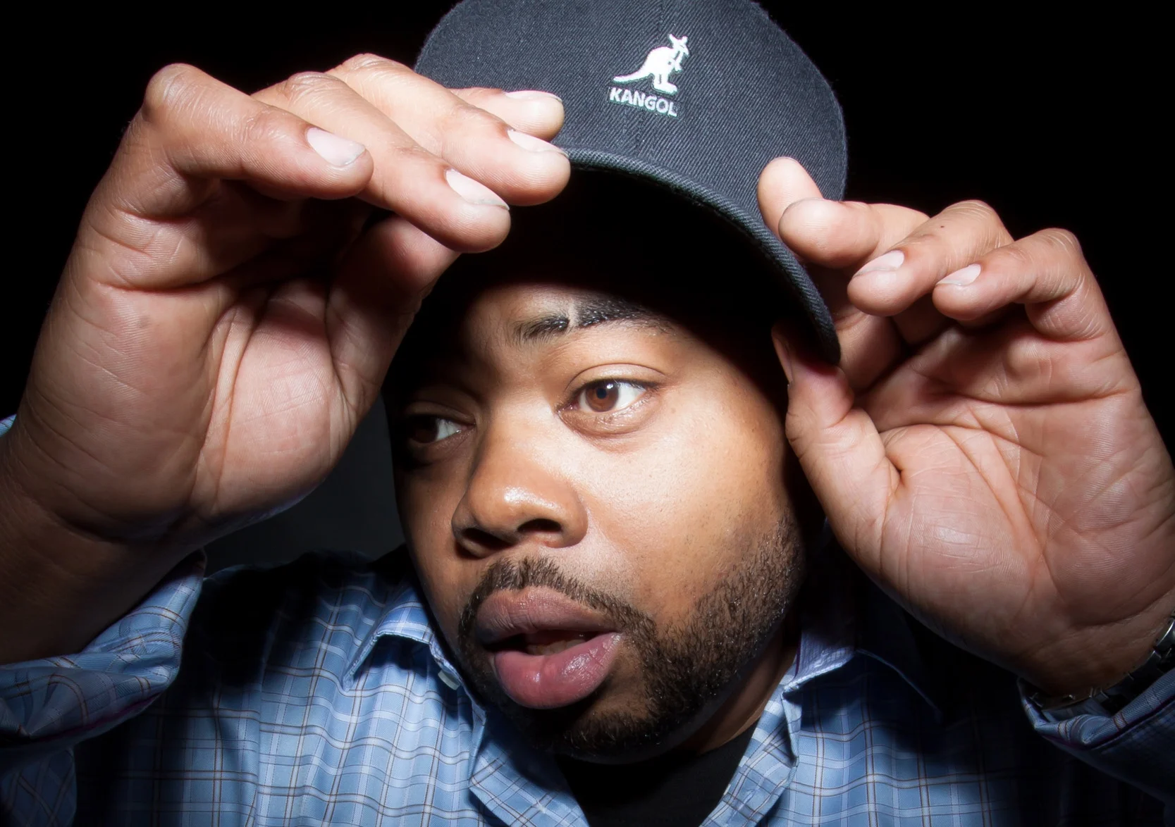 From The Heart Friday 12-5-14