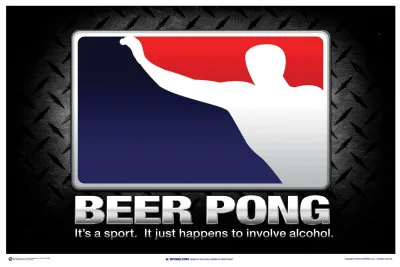 beer-pong.jpg