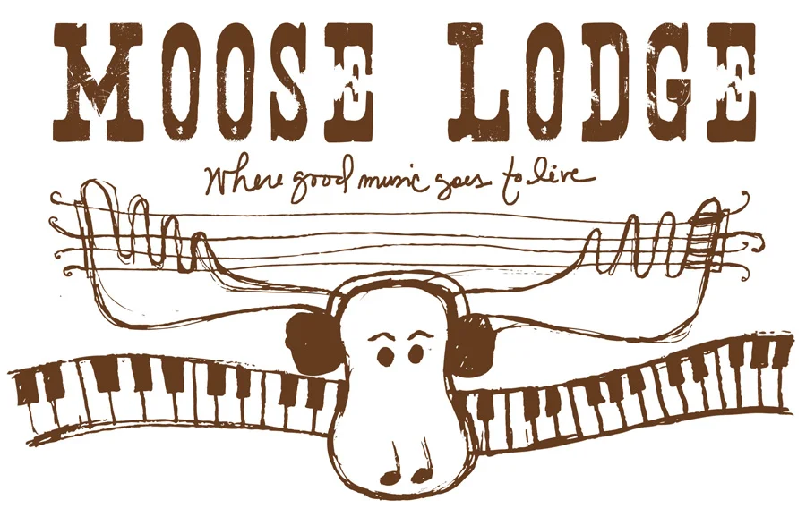 moose-lodge_5_sm.jpg