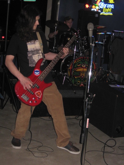 IMG_2663.JPG