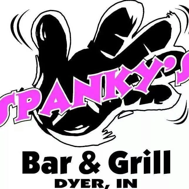 Spanky's Bar & Grill