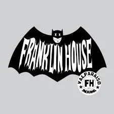 Franklin House