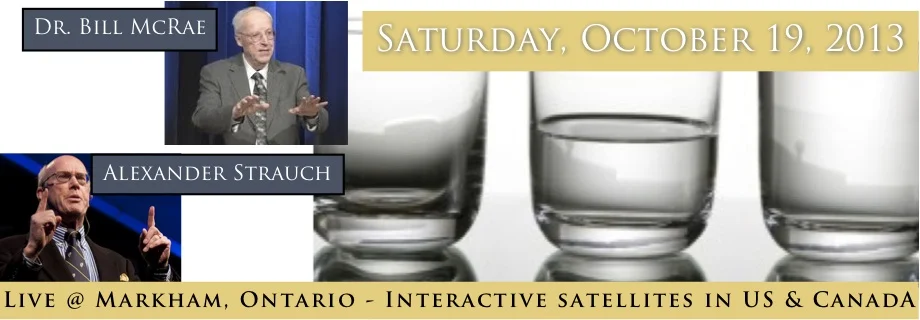 OCT19 Graphics.jpg
