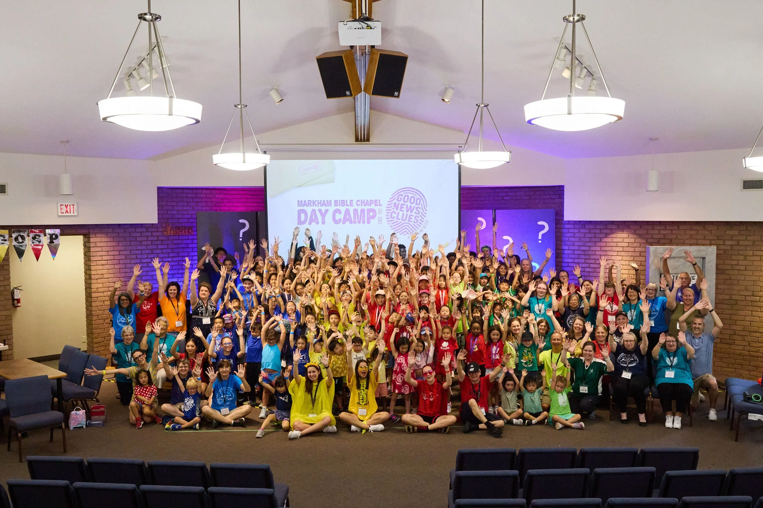 MBC-DC25-OTR56863.jpg