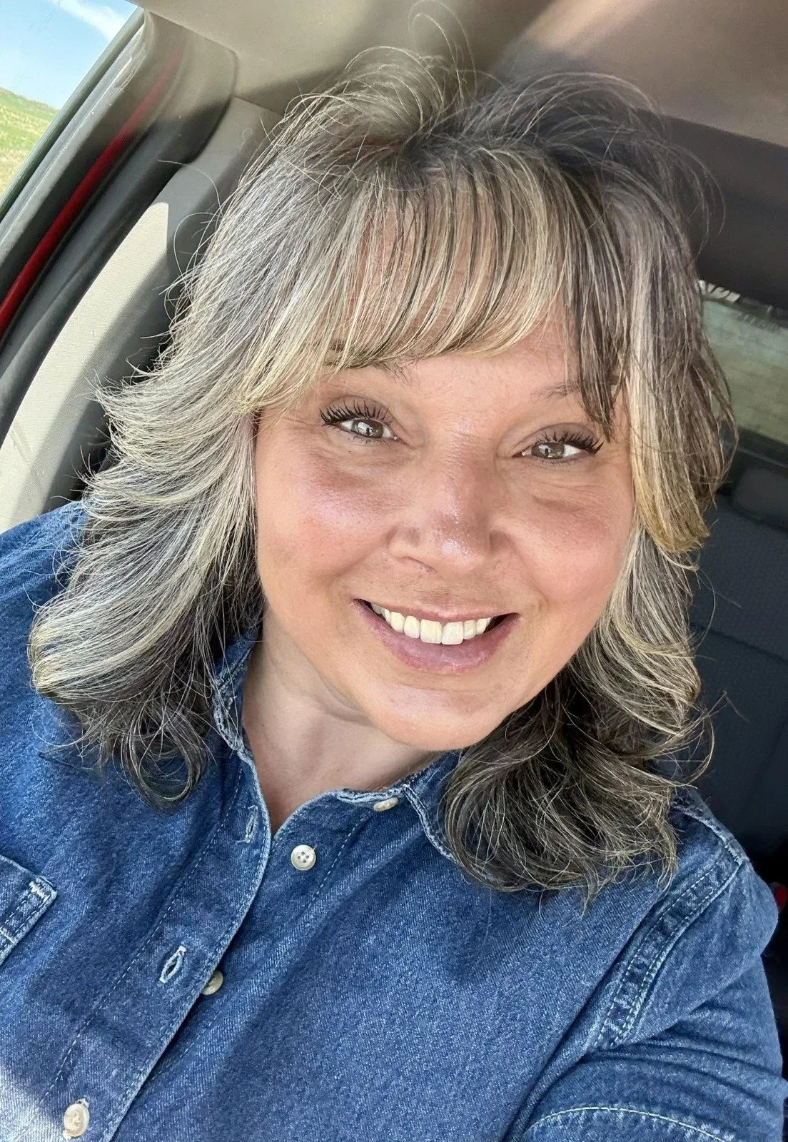 Potluck lunch with Becky Kew - Sep 20 at 12:15 PM