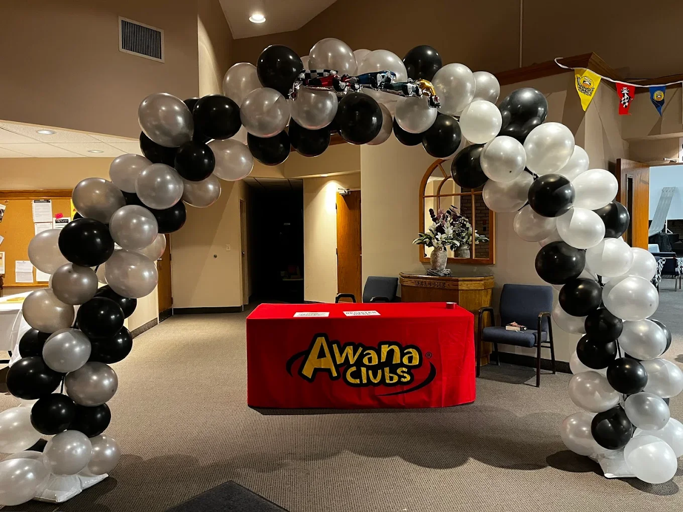 awana.webp