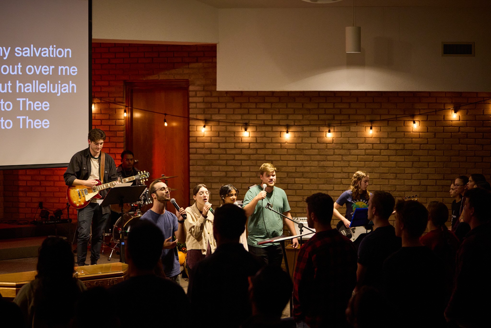 MBC-OTR52546.jpg