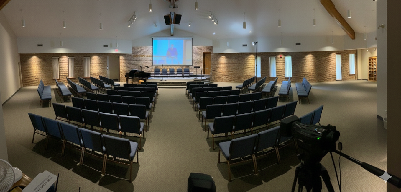 auditorium.webp