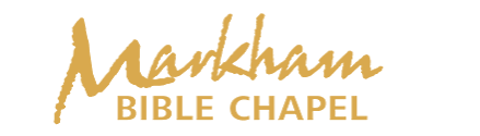 Markham Bible Chapel