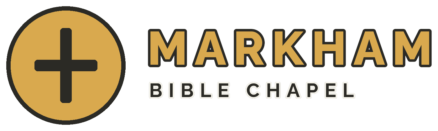 Markham Bible Chapel