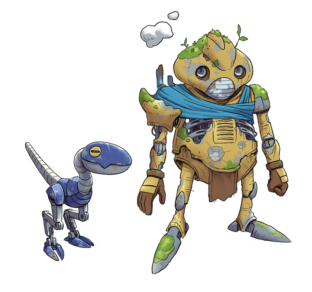 robo_dino.jpg