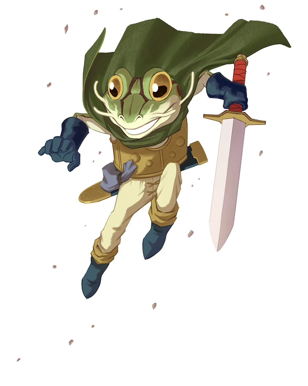 Frog.jpg