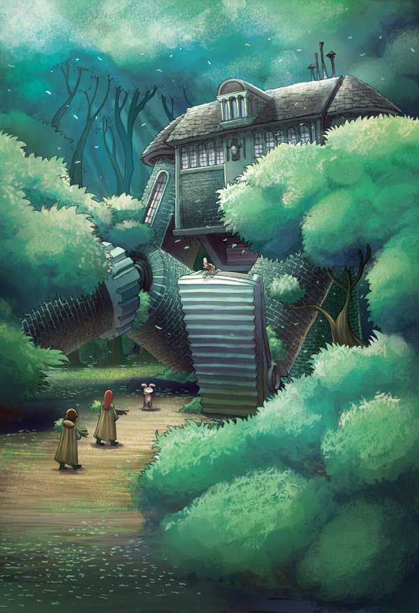 treehouse_03.jpg