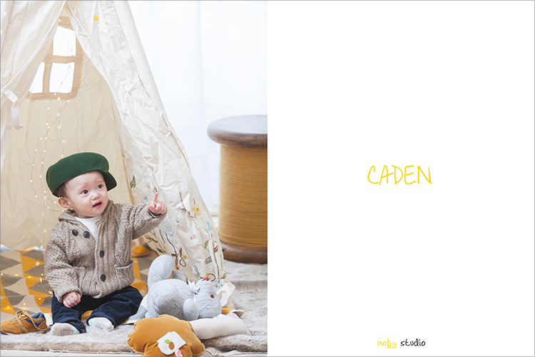 caden-1 copy.jpg