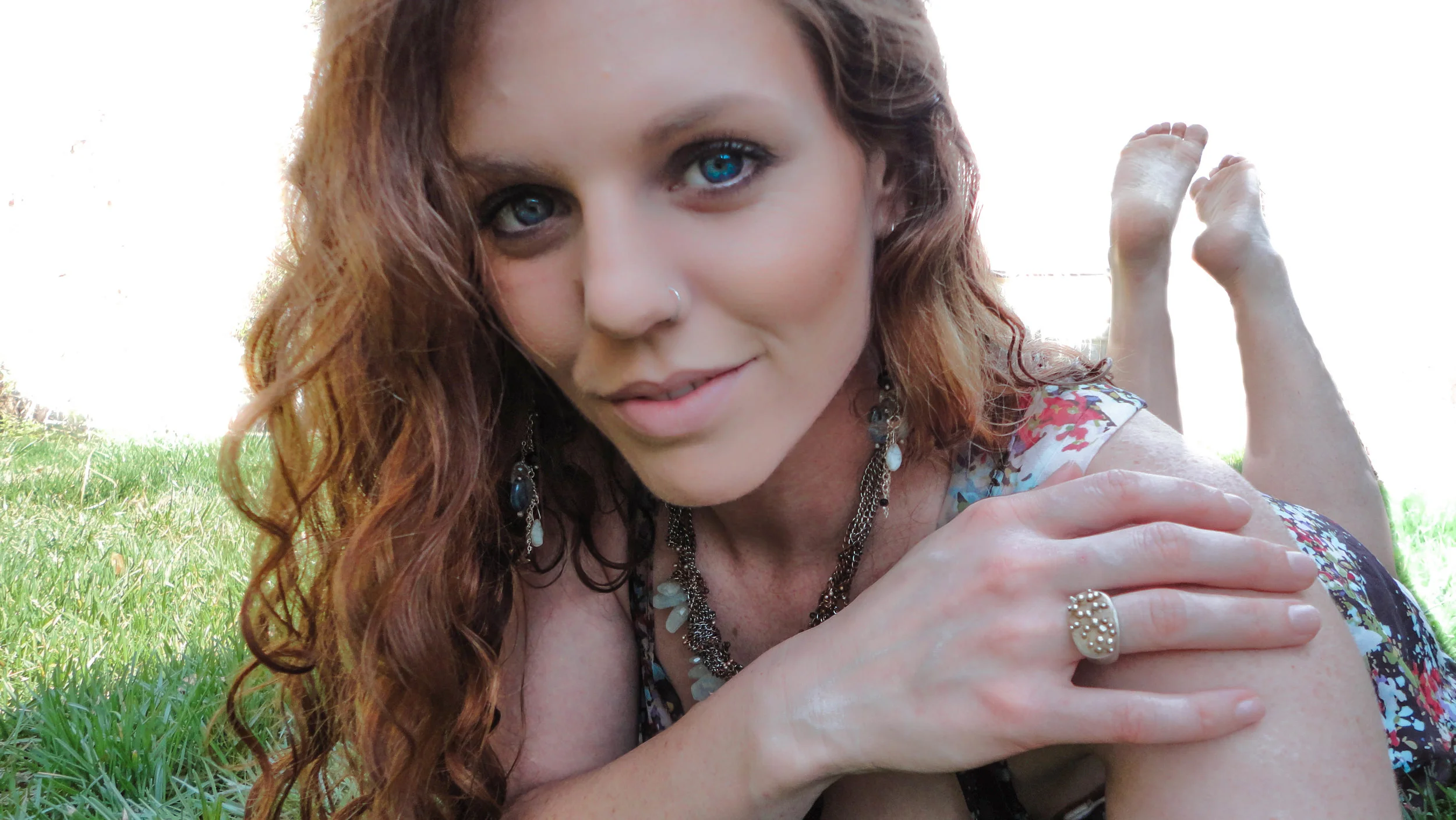model shot-3.jpg