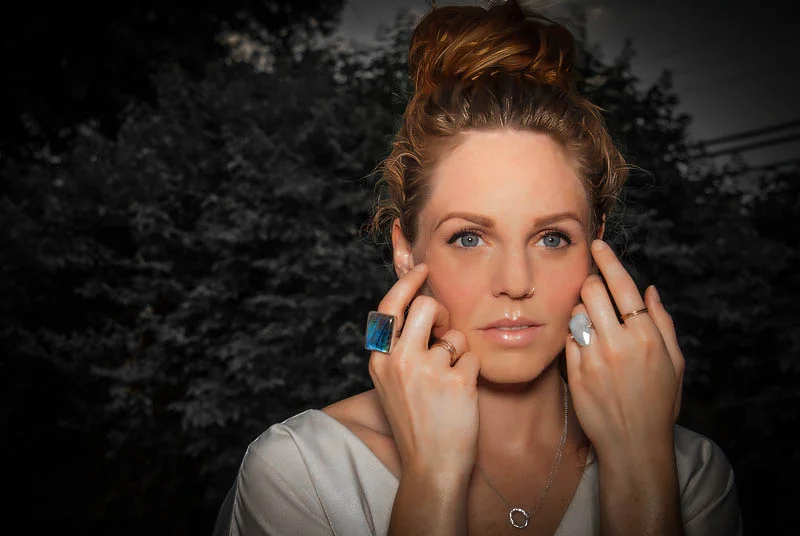 aquamarine rings.jpg
