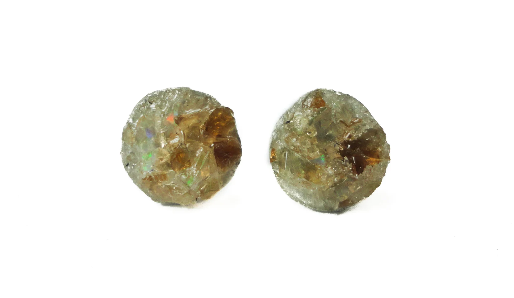 katie's opal earrings.jpg