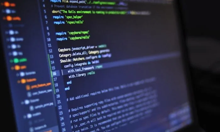 Dot Net Developer ((C#.Net, VB.Net, ASP.Net) Senior and Junior Levels) For Insurance and Banking