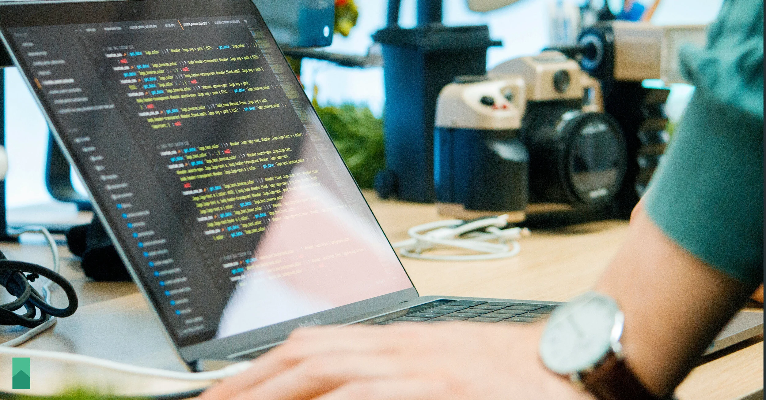 Java Application Developer (Senior and Junior Levels) For Insurance and Banking