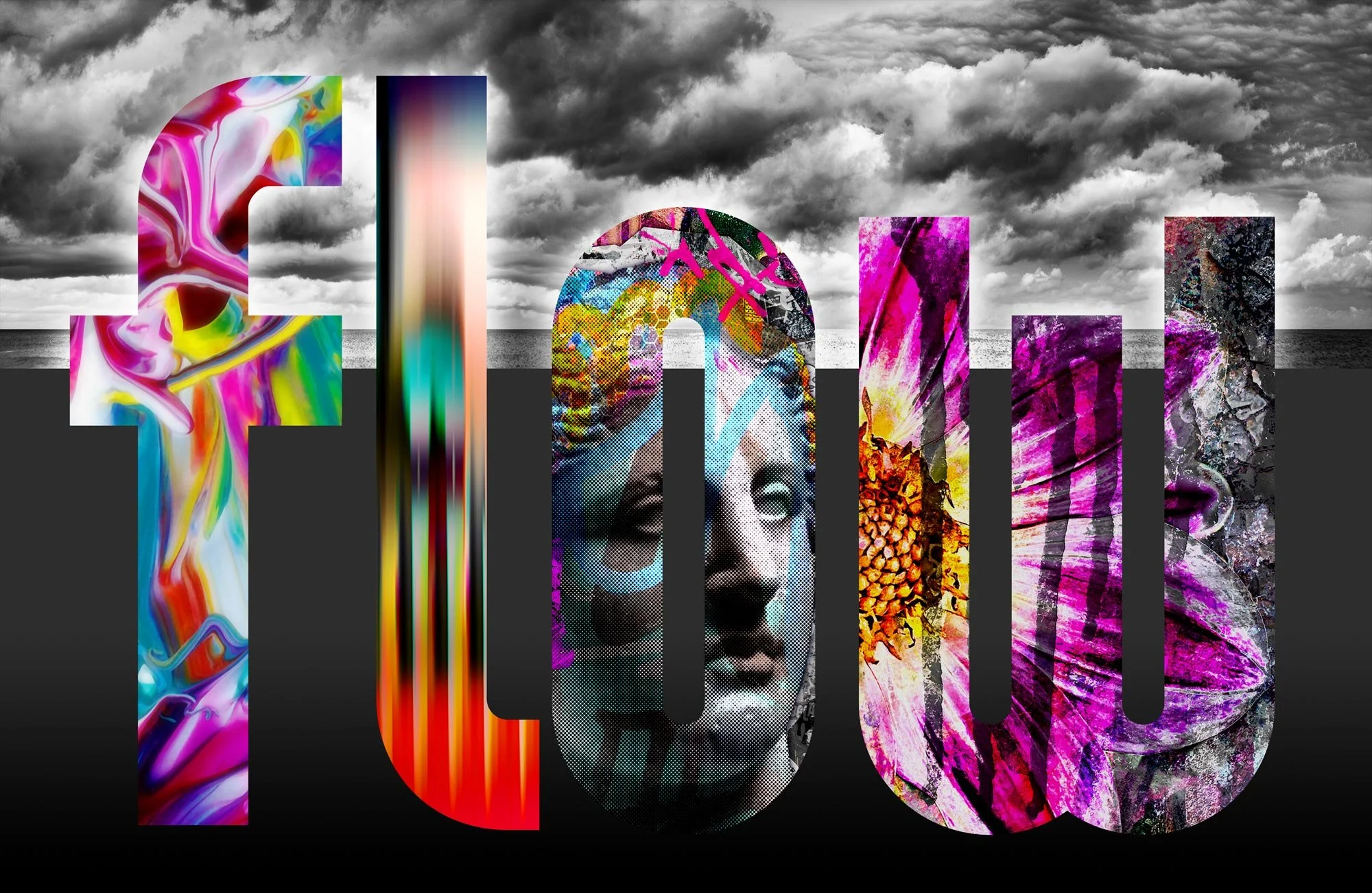 TW-Art-Page-Banner.jpg