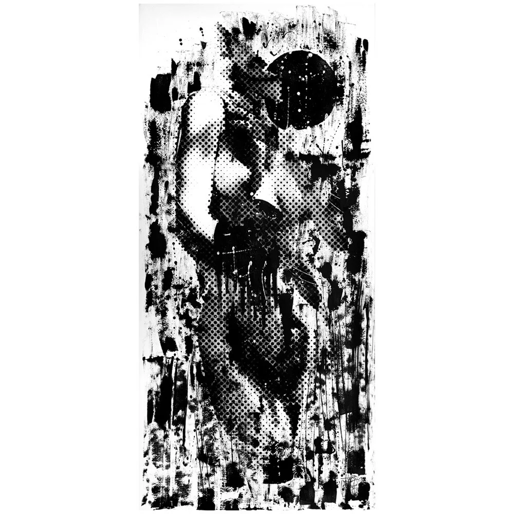 Bisect (Gone)