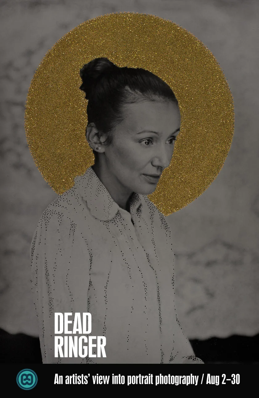 Dead-Ringers-card-front.jpg