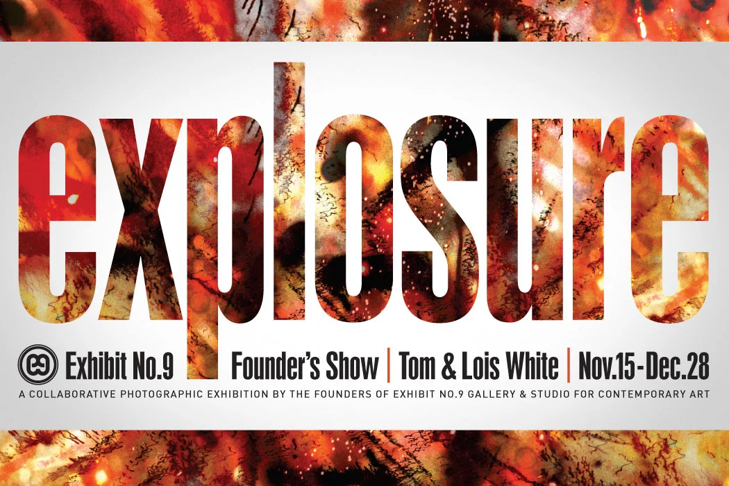 ExplosureCard2.jpg
