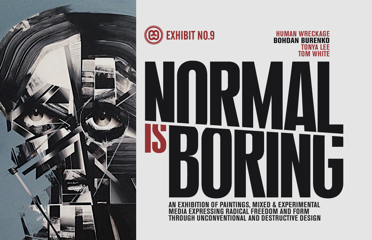 Normal_Is_Boring-cardBB.jpg