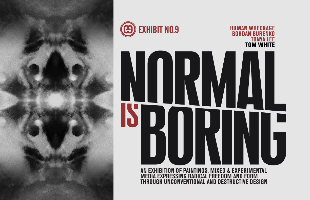 Normal_Is_Boring-cardTW.jpg