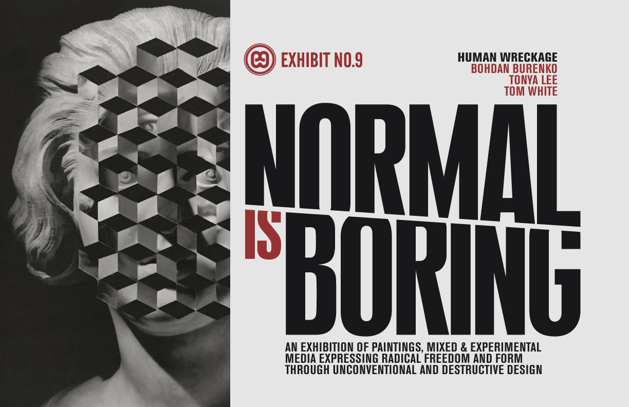 Normal_Is_Boring-cardHW.jpg