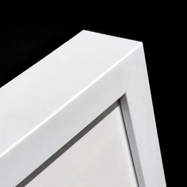 white-frame-corner.jpg