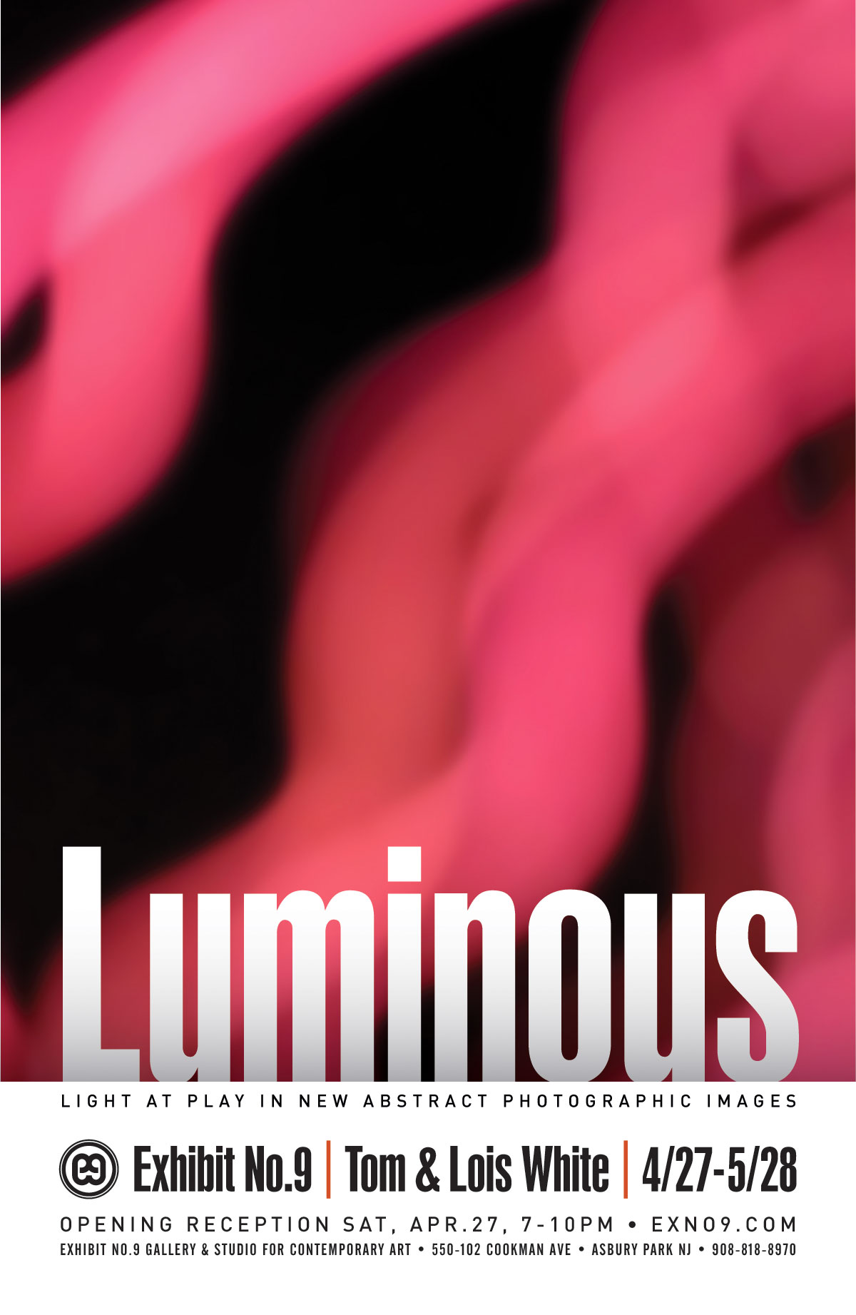 Luminous-Card-Front-1.jpg