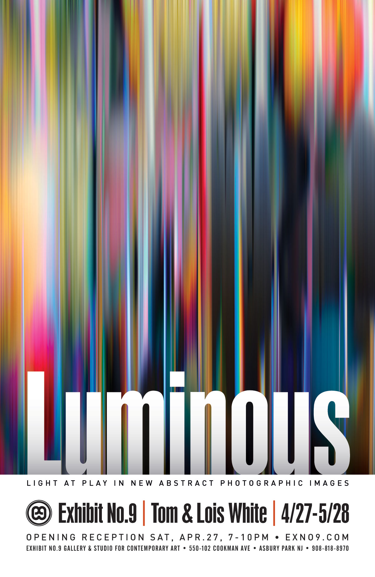 Luminous-Card-Front-3.jpg