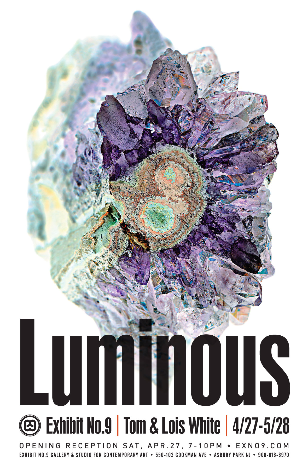 Luminous-Card-Front-4.jpg