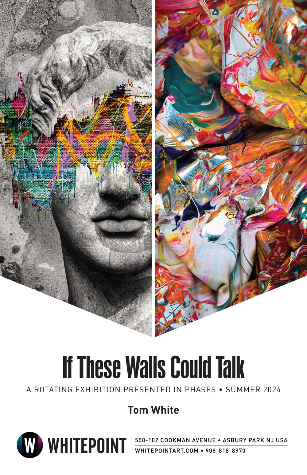 If-These-Walls-Could-Talk-Card-TW.jpg