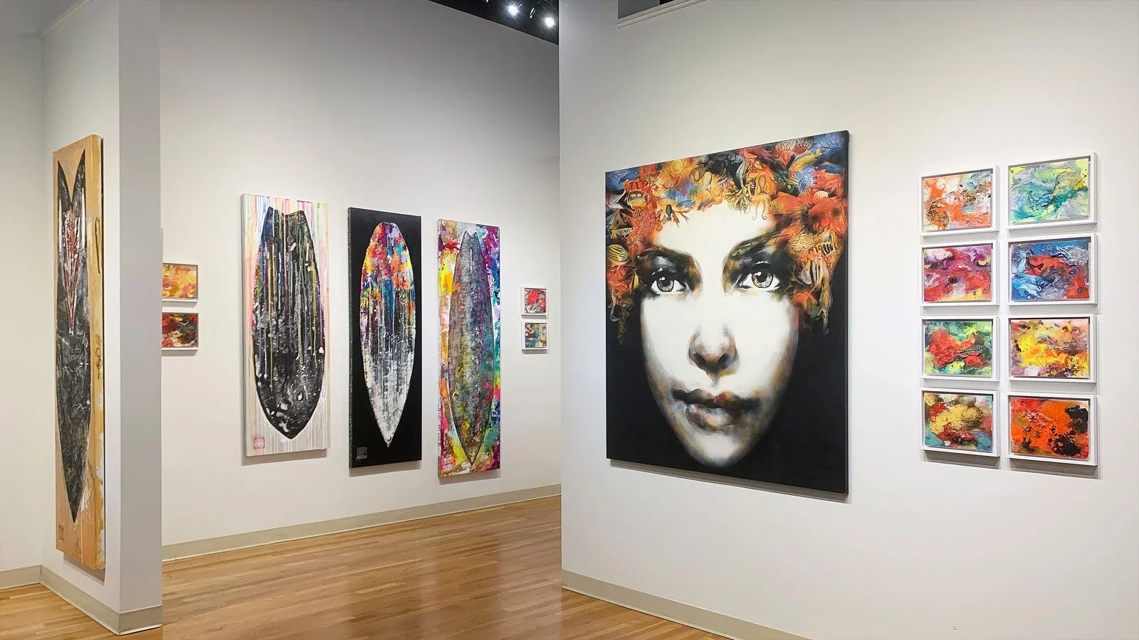 GalleryExhibition24.webp
