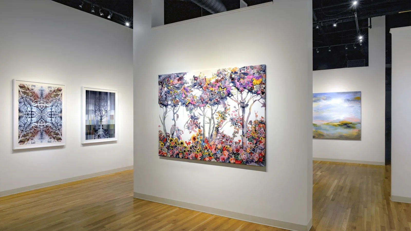 GalleryExhibition25.webp