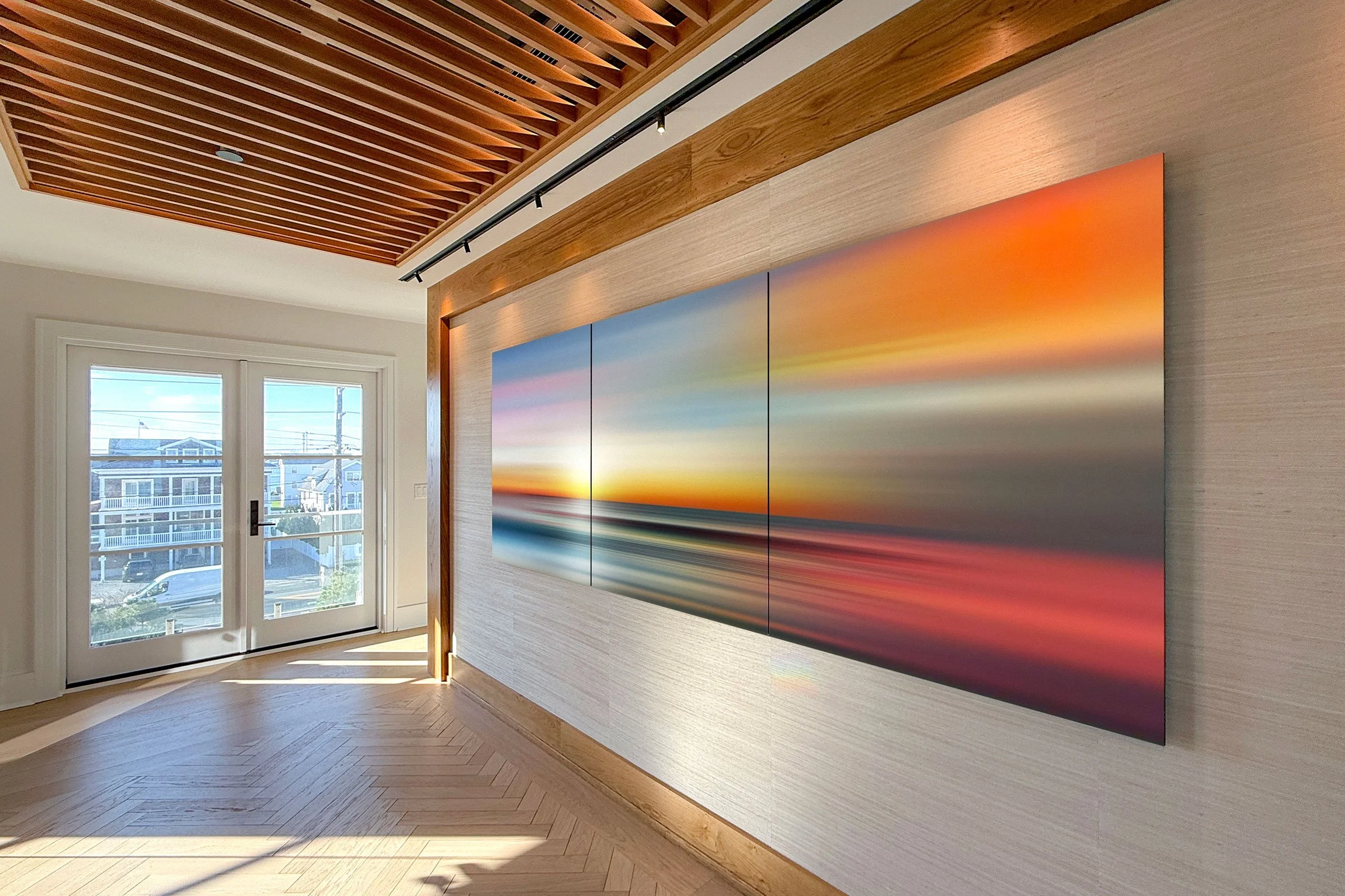 Lees-120x45-Seaside-Dreaming-Grandeur-11-banner.jpg