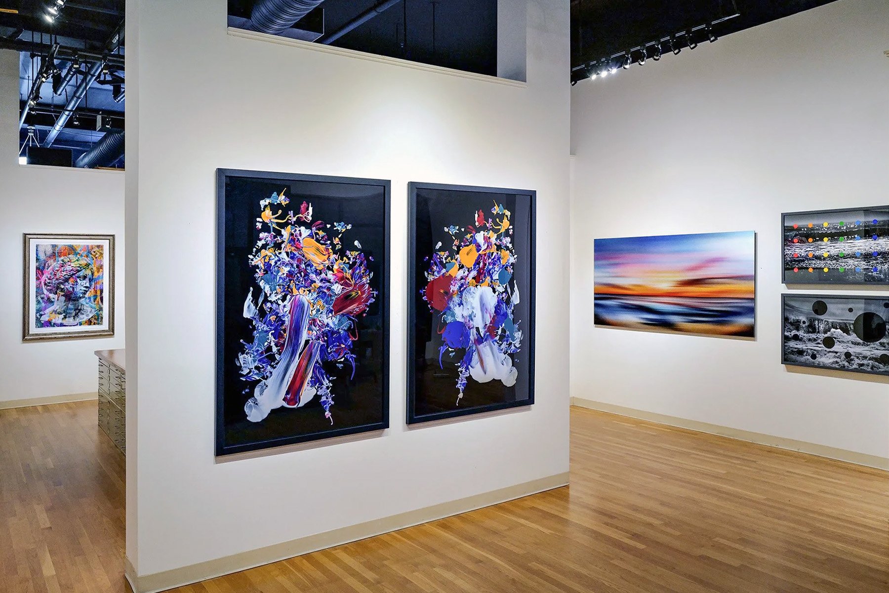 Nov2023GallerySMALL.jpg