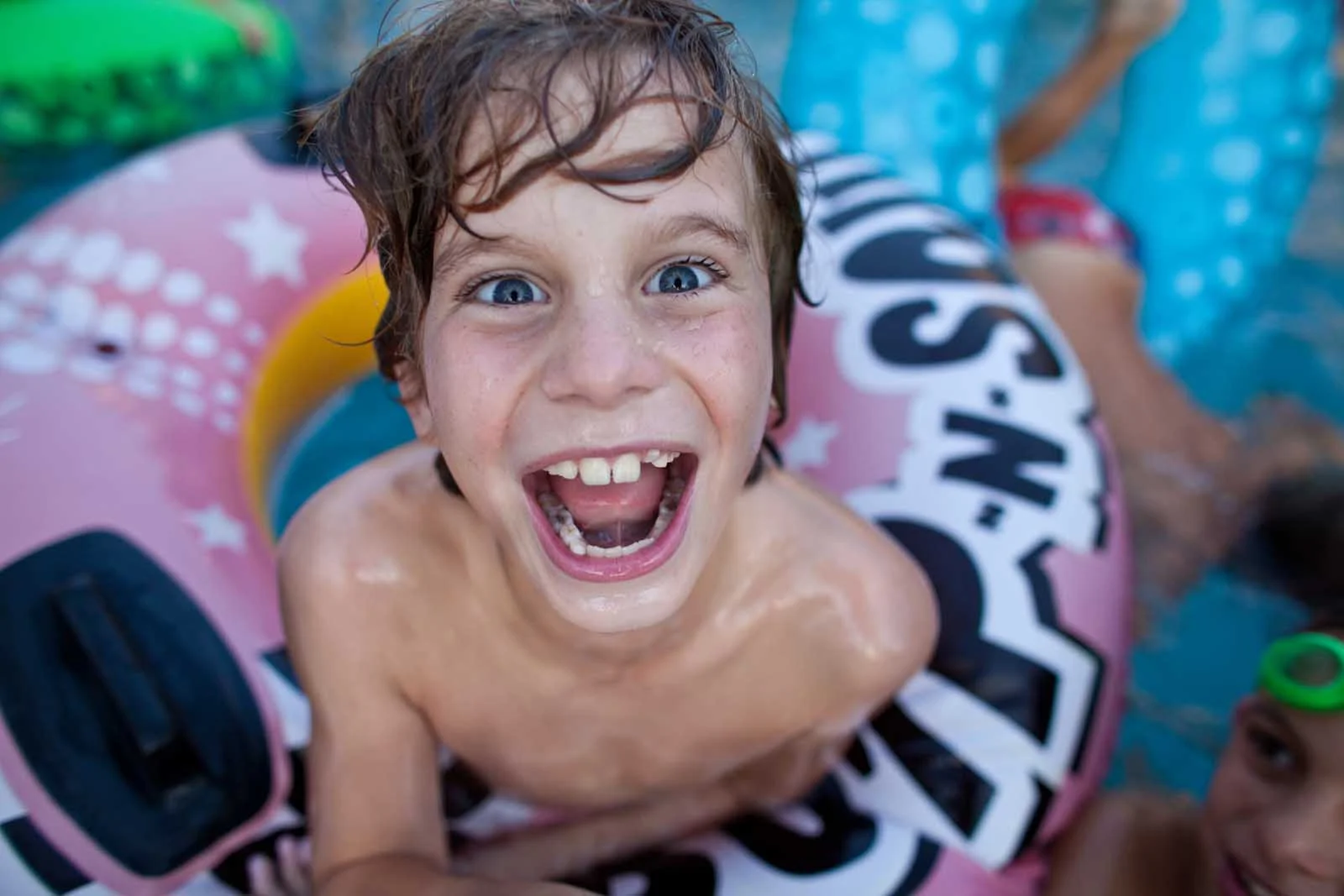 portraits_016.jpg