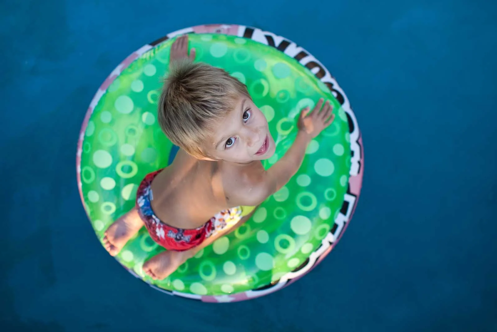 portraits_017.jpg