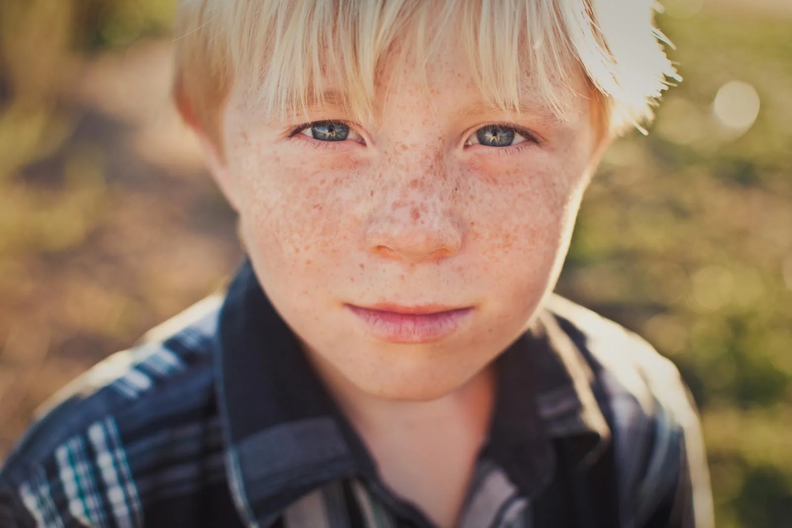 portraits_021.jpg