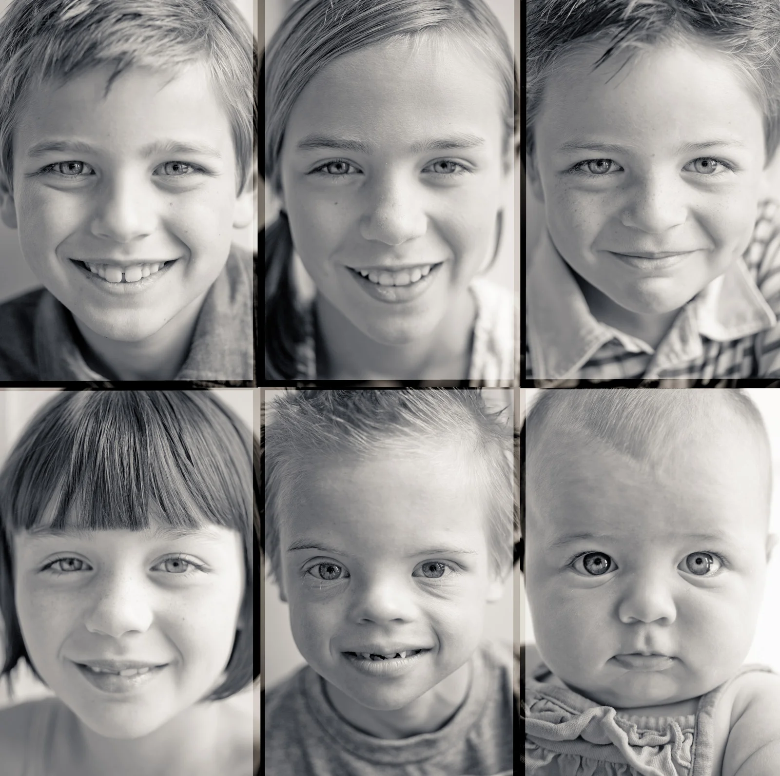 portraits_032.jpg