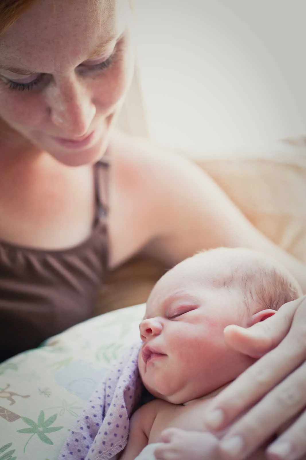 portraits_039.jpg