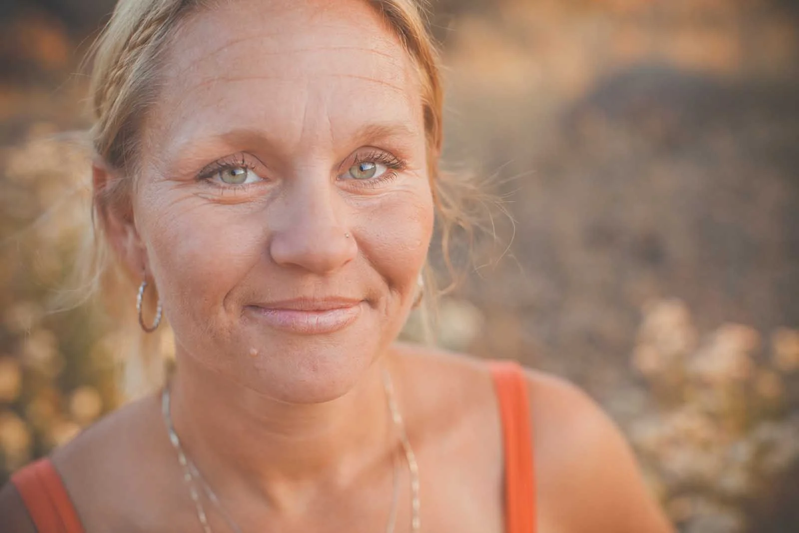portraits_052.jpg